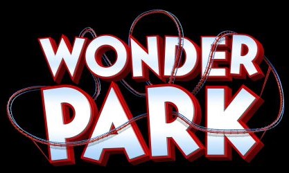 Wonder Park